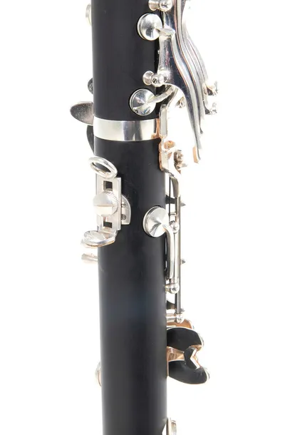 klarnet-roy-benson-rb700455-kod-producenta-rb700455-model-cb-317