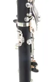 klarnet-roy-benson-rb700455-kod-producenta-rb700455-model-cb-317