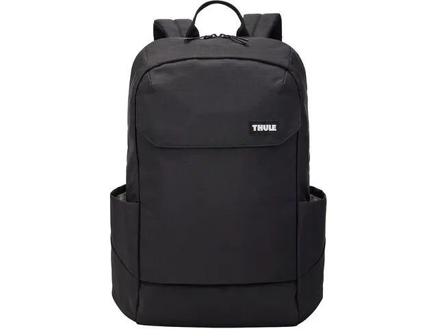 plecak-miejski-thule-lithos-backpack-20-l-black-wielkosc-matrycy-15-6-certyfikat-ce