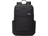plecak-miejski-thule-lithos-backpack-20-l-black-wielkosc-matrycy-15-6-certyfikat-ce