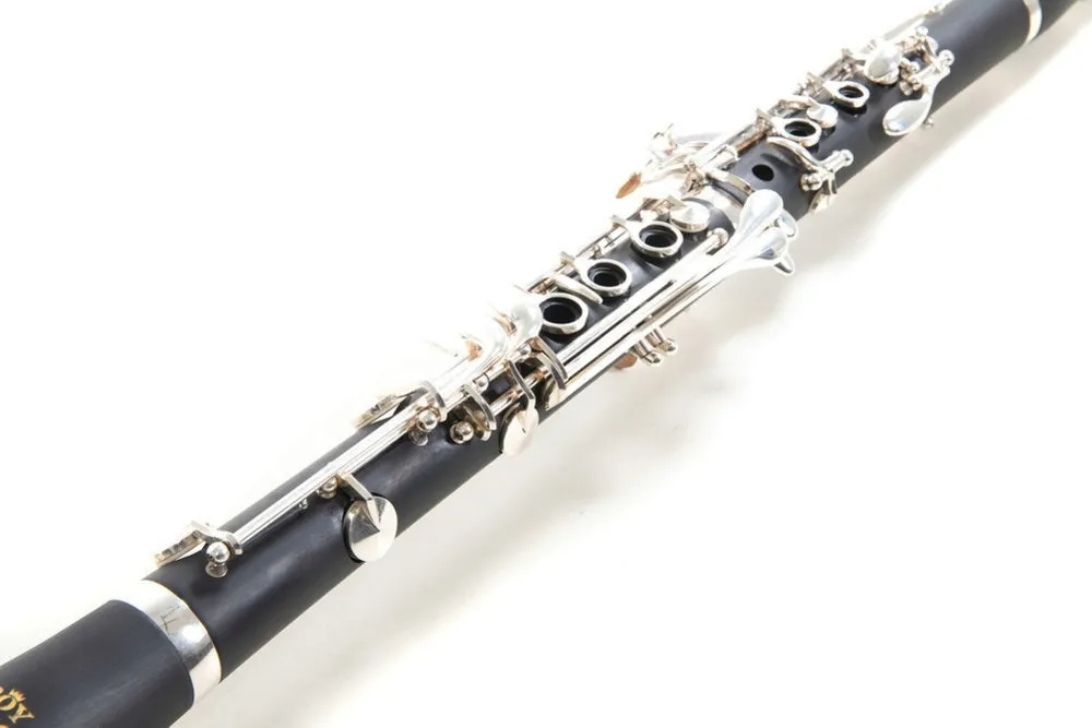 klarnet-roy-benson-rb700455-kod-producenta-rb700455