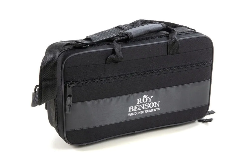 klarnet-roy-benson-rb700455