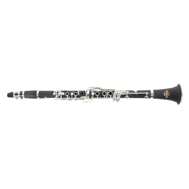 klarnet-roy-benson-rb700455-marka-roy-benson-model-cb-317