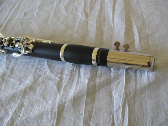 klarnet-roy-benson-rb700455-kod-producenta-rb700455-model-cb-317-marka-roy-benson