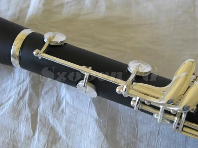 klarnet-roy-benson-rb700455-kod-producenta-rb700455-marka-roy-benson-model-cb-317