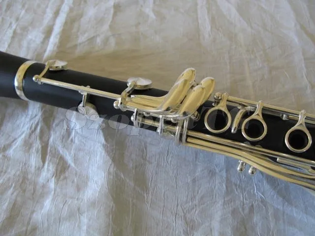 klarnet-roy-benson-rb700455-model-cb-317-kod-producenta-rb700455-marka-roy-benson