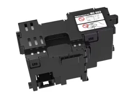 pochlaniacz-z-chipem-do-canon-gx3010-gx3020-gx3060-gx4010-gx4050-mc-g03