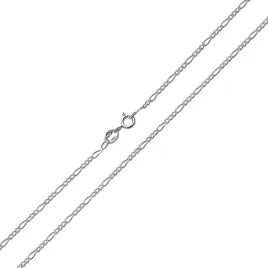 bransoleta-meska-harf-srebro-925-figaro-22cm