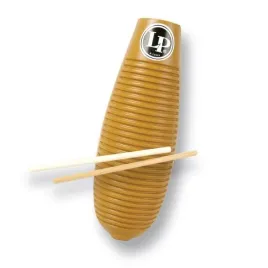 guiro-latin-percussion-lp243