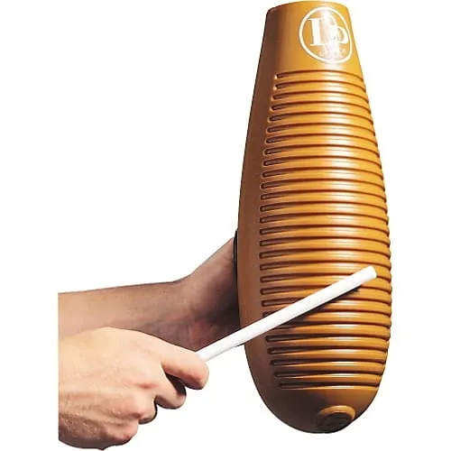 guiro-latin-percussion-lp243-kod-producenta-lp243