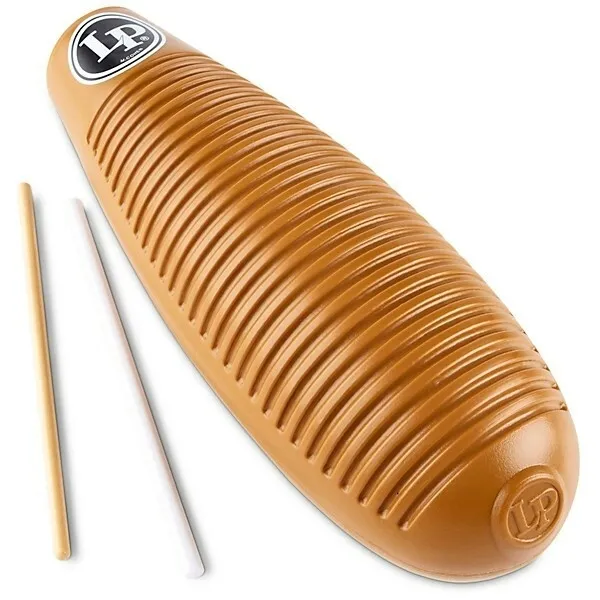 guiro-latin-percussion-lp243