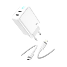 ladowarka-sieciowa-jellico-40w-do-apple-z-kablem-usb-c-1m