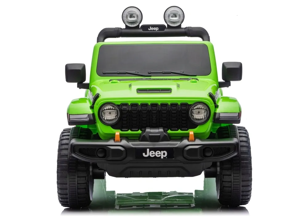 samochod-lean-cars-zielony-marka-lean-cars