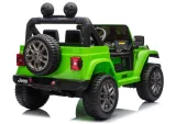 samochod-lean-cars-zielony-maksymalne-obciazenie-35-kg