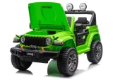 samochod-lean-cars-zielony-certyfikaty-opinie-atesty-ce