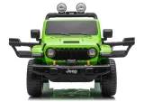samochod-lean-cars-zielony-kod-producenta-29200