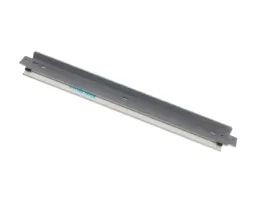 listwa-pasa-transferowego-do-konica-minolta-c3351-c3851-c3851f-3851fs