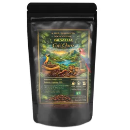 kawa-ziarnista-1kg-50percent-arabica-50percent-robusta-z-brazylii-cafe-ouro
