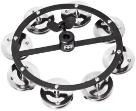 tamburyn-pojedynczy-meinl