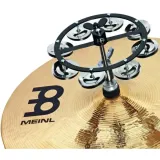 meinl-hthh1bk-hi-hat-tambourine-tamburyn-na-hi-hat-kolor-czarny