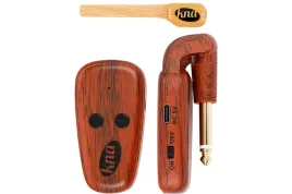 kna-uk-wi-przystawka-bezprzewodowa-piezo-do-ukulele-przetwornik-wireless