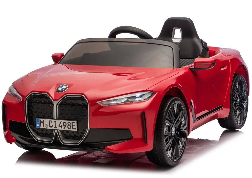 samochod-lean-cars-czerwony