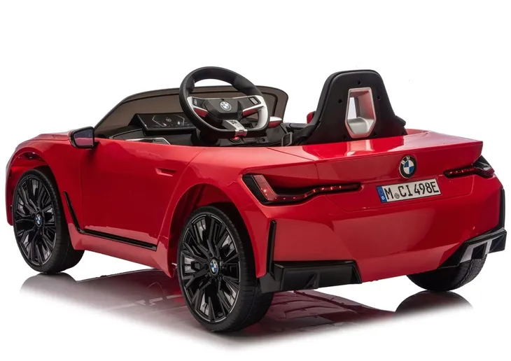 samochod-lean-cars-czerwony-maksymalne-obciazenie-30-kg