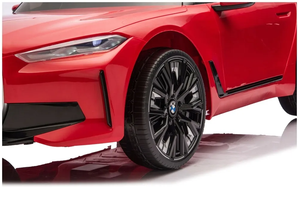 samochod-lean-cars-czerwony