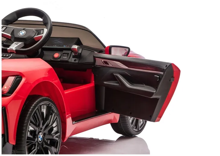 samochod-lean-cars-czerwony-waga-z-opakowaniem-19-9-kg