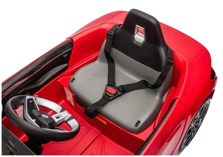 samochod-lean-cars-czerwony-certyfikaty-opinie-atesty-ce