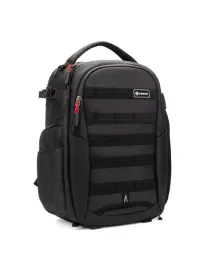 plecak-fotograficzny-calumet-core-backpack-20l-czarny