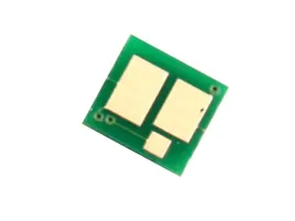 chip-tonera-yellow-do-hp-219a-w2192a-color-laserjet-pro-3202-3302-1-2k