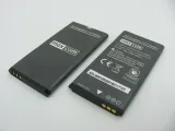 nowa-oryginalna-bateria-do-maxcom-mm720-mm721-mm720bb-mm721bb-waga-z-opakowaniem-0-03-kg
