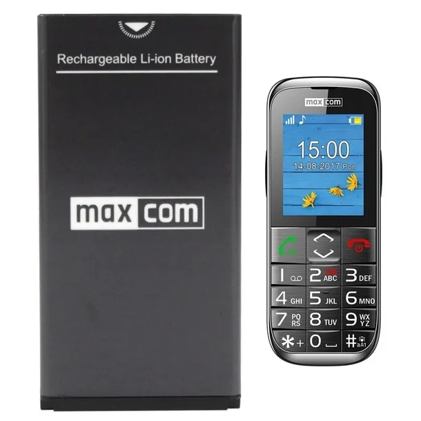 nowa-oryginalna-bateria-do-maxcom-mm720-mm721-mm720bb-mm721bb-przeznaczenie-do-maxcom