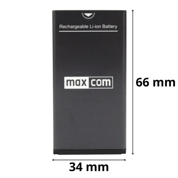 nowa-oryginalna-bateria-do-maxcom-mm720-mm721-mm720bb-mm721bb-technologia-akumulatora-litowo-jonowy