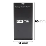 nowa-oryginalna-bateria-do-maxcom-mm720-mm721-mm720bb-mm721bb-technologia-akumulatora-litowo-jonowy