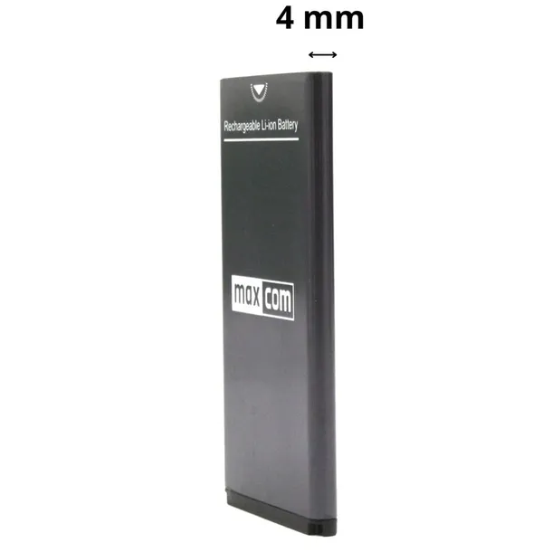 nowa-oryginalna-bateria-do-maxcom-mm720-mm721-mm720bb-mm721bb-rodzaj-oryginal