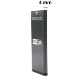 nowa-oryginalna-bateria-do-maxcom-mm720-mm721-mm720bb-mm721bb-rodzaj-oryginal