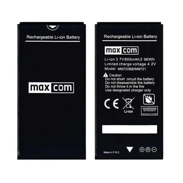 nowa-oryginalna-bateria-do-maxcom-mm720-mm721-mm720bb-mm721bb-pojemnosc-akumulatora-800-mah