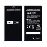 nowa-oryginalna-bateria-do-maxcom-mm720-mm721-mm720bb-mm721bb-pojemnosc-akumulatora-800-mah