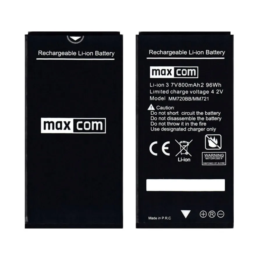 bateria-maxcom-800-mah-litowo-jonowa-do-mm720