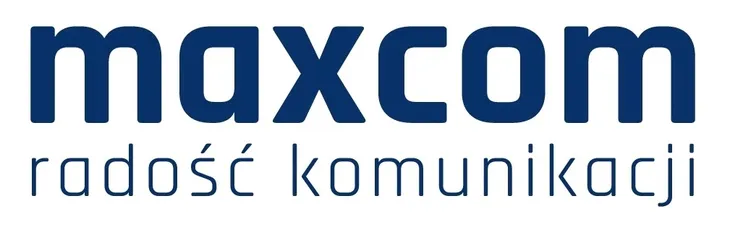 nowa-oryginalna-bateria-do-maxcom-mm720-mm721-mm720bb-mm721bb-certyfikat-ce