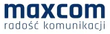 nowa-oryginalna-bateria-do-maxcom-mm720-mm721-mm720bb-mm721bb-certyfikat-ce