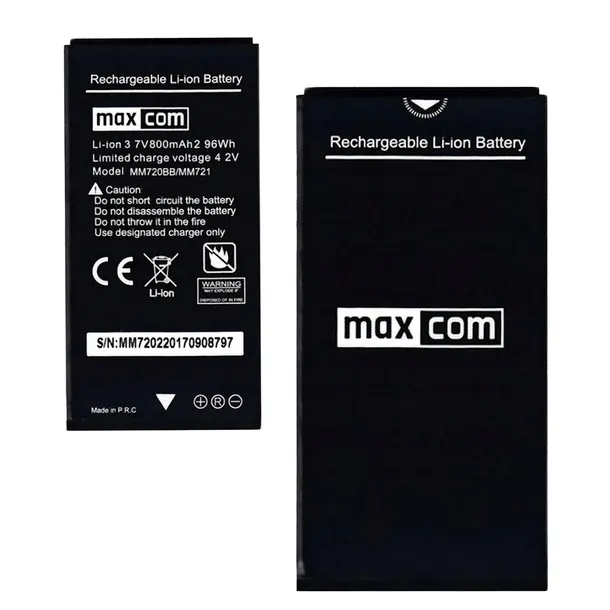 nowa-oryginalna-bateria-do-maxcom-mm720-mm721-mm720bb-mm721bb-kod-producenta-0000004189