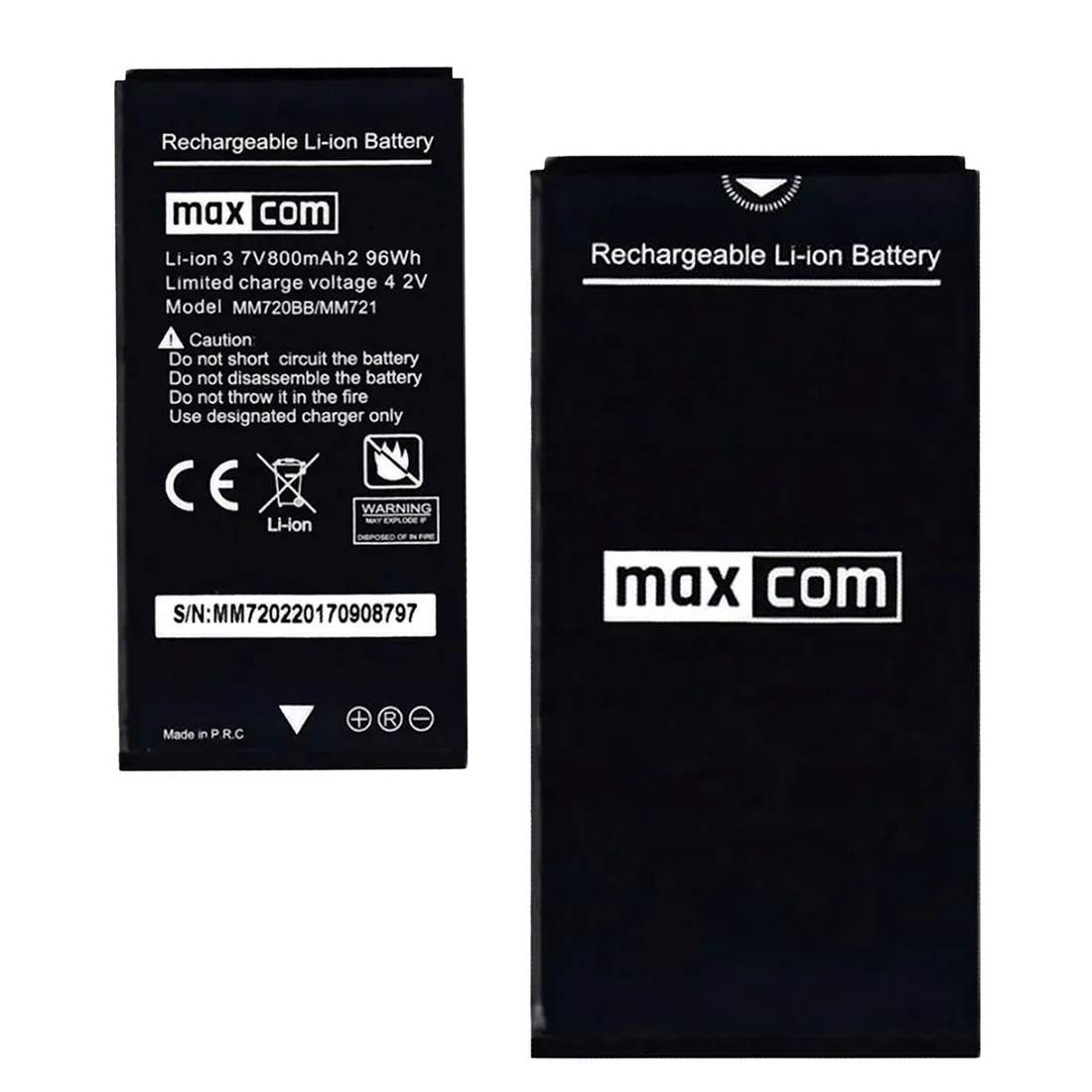 bateria-maxcom-800-mah-litowo-jonowa-do-mm720
