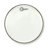 aquarian-rsp2-12-naciag-do-perkusji-akustycznej-tom-12-cali-kod-producenta-rsp2-12