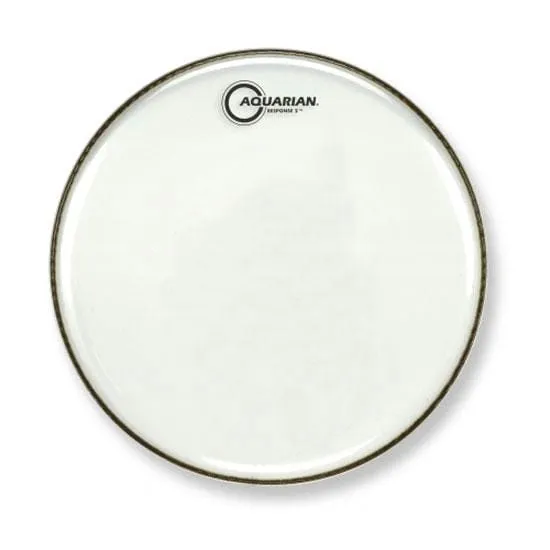 naciag-12-aquarian-rsp2-12