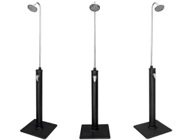 bestway-przenosny-prysznic-ogrodowy-solarny-solarflow-58694-8-l