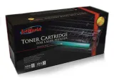 toner-jetworld-hp-12a-q2612a-1010-1018-1020-3030-kolor-czarny-black