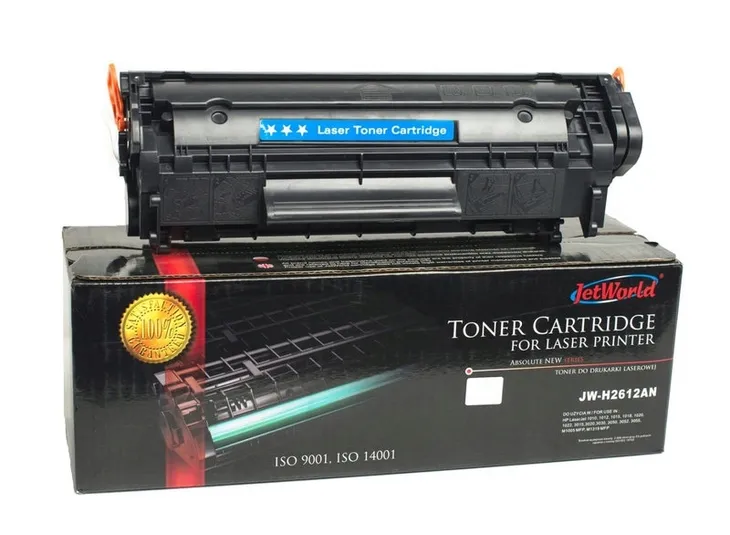 toner-jetworld-hp-12a-q2612a-1010-1018-1020-3030-producent-jetworld